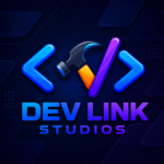 DEV LINK STUDIOS