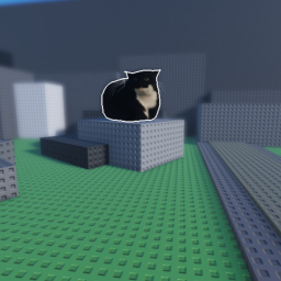 a random maxwell hangout gaem