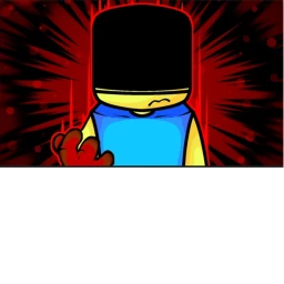Slap Battle(Modded) icon
