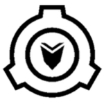 《SCPF》Security Department《SCPF》