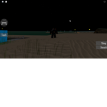 Developer's Online