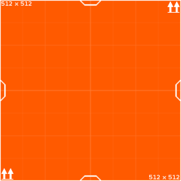experimental game