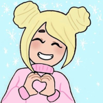 .•:Diamond:•.
