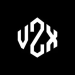 vzxclothes