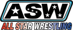 ALL STAR WRESTLING! (ASW)