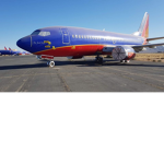Plane are COOL