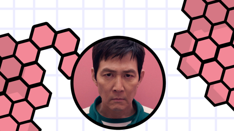 Squid io screenshot 2