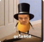 RFTK