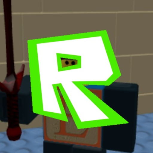 GOINGTO2007 "better update"