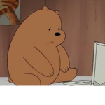 The Saddest of the Sad.