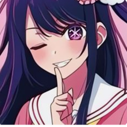 <3