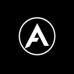 AllDevs