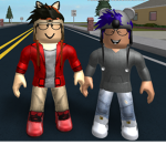 The R&R