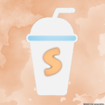 Smoothie®