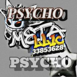 META_LLIC