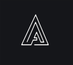Axer Studio