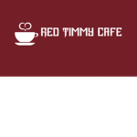 Red Timmy Cafe