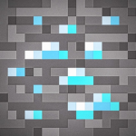 Big Games Obby