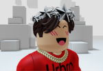 Urbroben sqaud