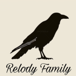 The Relody Family