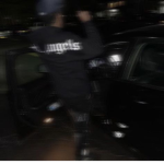 Nyc Devilz