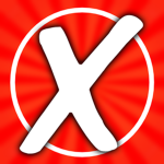 StaTTic_Xray's Group