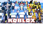Transformers cult