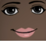 BOGINI