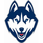 WolfGangBoi