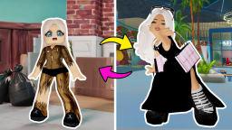 Mega Mall Tycoon [UPD New York]