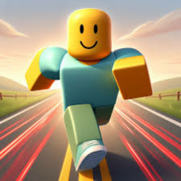 Vilece Bg Run