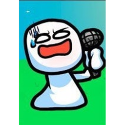 is