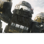 The defender organization
