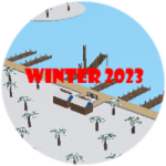 Winter 2023