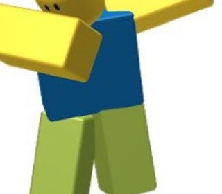 Noob attack [Please have Noob outfitt on]