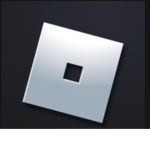 The great gamers of roblox :D
