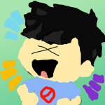 Sonic Forces Awesome ROBLOX Group