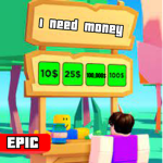 funny dono game fan group