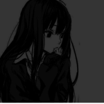 ~Dream smp~