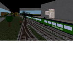 A&G Community Project