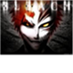 Squad 20 - Bleach RPG