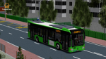 Metro mania m5