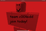 9000p