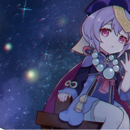 𝐬𝐭𝐚𝐫𝐬