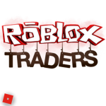 ROBLOX Trading Guide