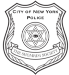NYPD Shomrim Society