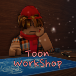 Toon Workshop