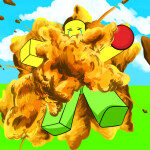 [Moved] Last to touch it