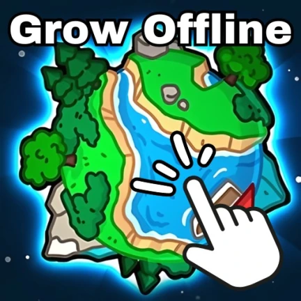 Image du serveur Roblox