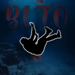 BITO - Fesh Krew